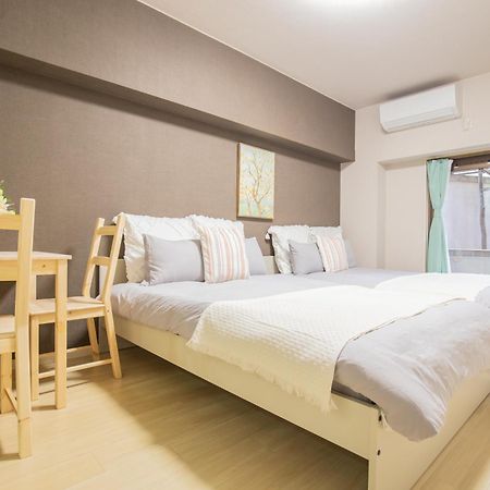 Ikebukuro Comfort Inn Y09 Tokyo Ngoại thất bức ảnh