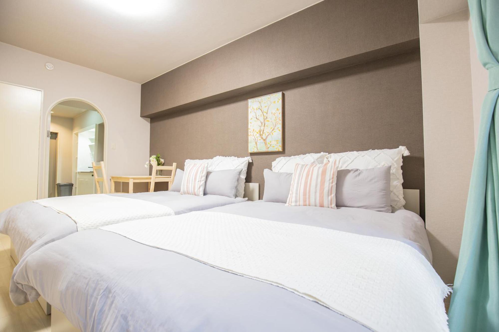 Ikebukuro Comfort Inn Y09 Tokyo Ngoại thất bức ảnh